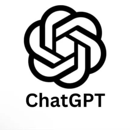 اشتراك شات جي بي تي chat gpt pluse لمدة شهر