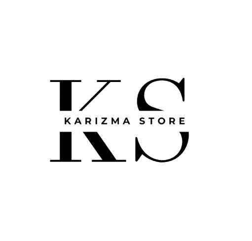 كارزما ستور