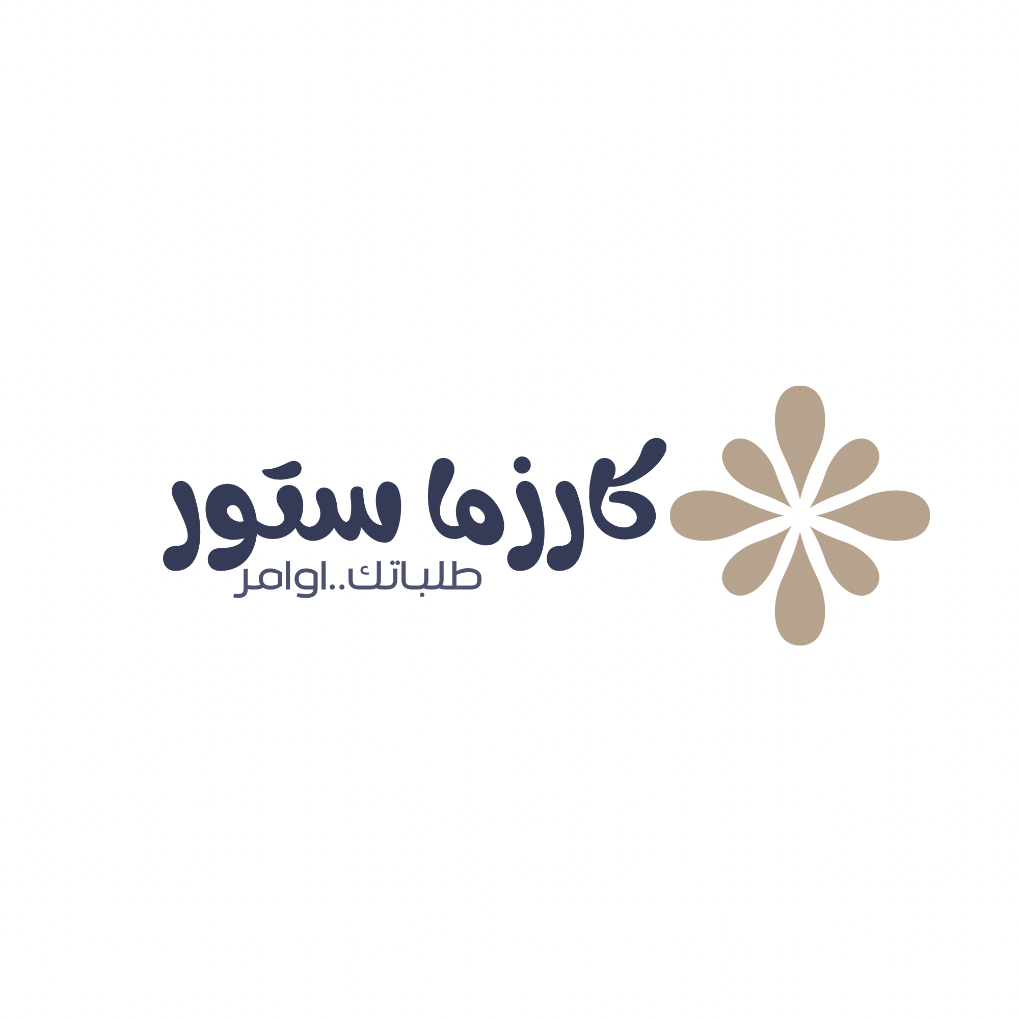 كارزما ستور